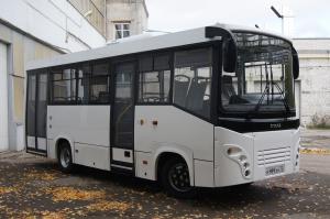 SIMAZ 2258